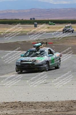 media/Sep-30-2023-24 Hours of Lemons (Sat) [[2c7df1e0b8]]/Track Photos/1230pm (Off Ramp)/